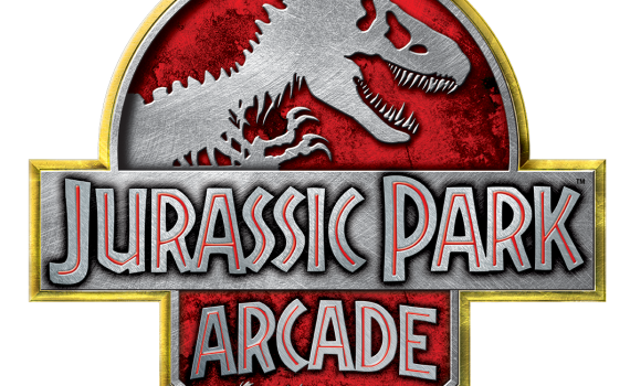 JP_arcade_final