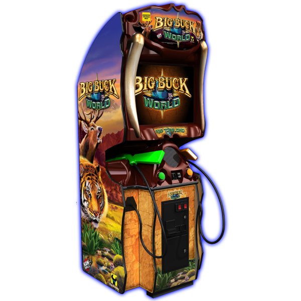 Terminator Salvation Deluxe Used All Castle Games